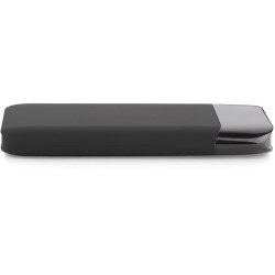 Power banka MING 8 000 mAh