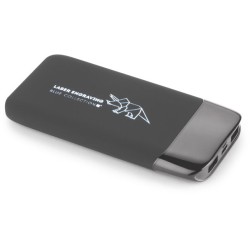 Power banka MING 8 000 mAh
