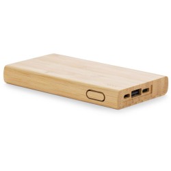 Powerbanka SILVA 8000 mAh