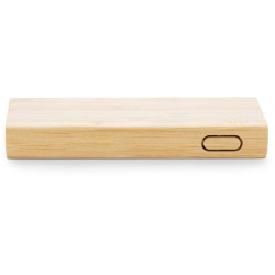 Powerbanka SILVA 8000 mAh