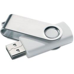 TWISTER USB flash disk 16GB