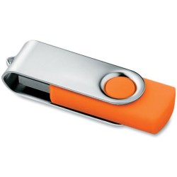 TWISTER USB flash disk 16GB