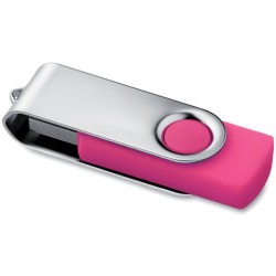 TWISTER USB flash disk 16GB