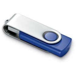TWISTER USB flash disk 4GB