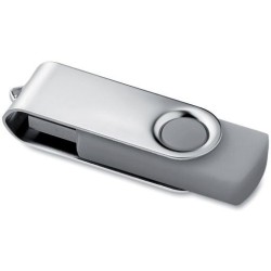 TWISTER USB flash disk 4GB