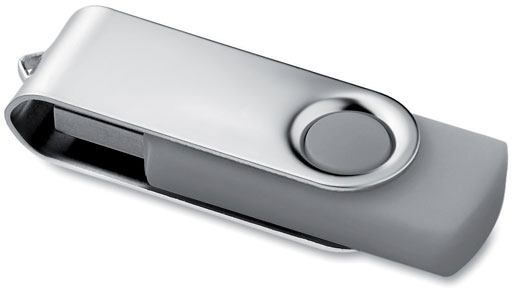 TWISTER USB flash disk 4GB