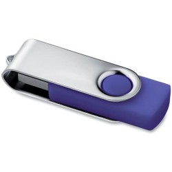 TWISTER USB flash disk 4GB