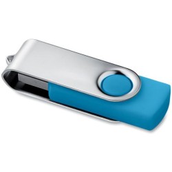 TWISTER USB flash disk 4GB