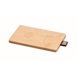 CREDITCARD plus 16GB