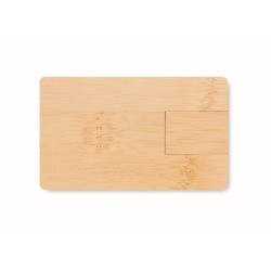 CREDITCARD plus 16GB