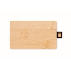 CREDITCARD plus 16GB