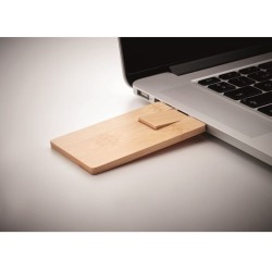 CREDITCARD plus 16GB