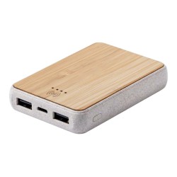 Usb power banka Gorix