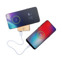 Usb power banka Gorix