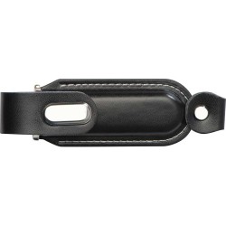 USB flash disk 4GB