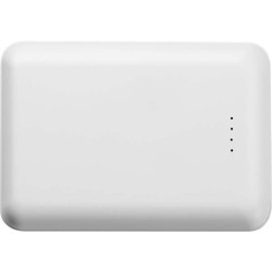 10 000 mAh Power Banka