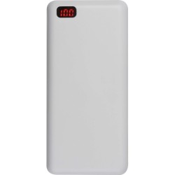 Power Banka 20.000 mAh