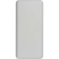 Power Banka 20.000 mAh