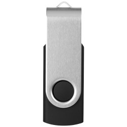USB disk Rotate-basic, 2 GB