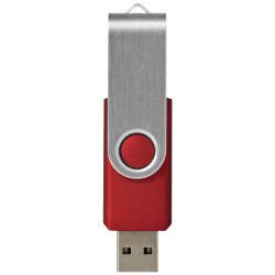 USB disk Rotate-basic, 2 GB