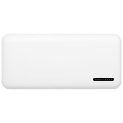 Compress 10 000 mAh velkokapacitní powerbanka
