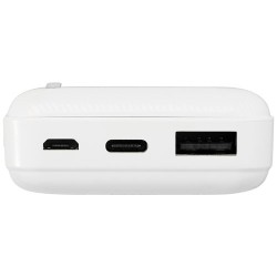 Compress 10 000 mAh velkokapacitní powerbanka