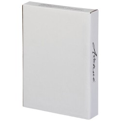 Compress 10 000 mAh velkokapacitní powerbanka