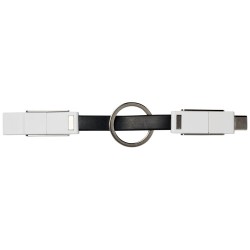 Kabel 4v1 One