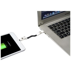 Kabel 4v1 One