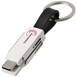 Kabel 4v1 One