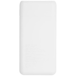 5000mAh powerbanka s vysokou hustotou Odyssey