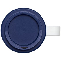 Termo hrnek Americano grande 350 ml