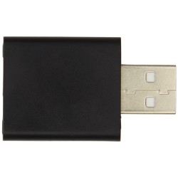 USB datový blokátor Incognito