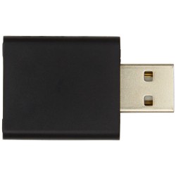 USB datový blokátor Incognito