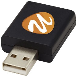 USB datový blokátor Incognito
