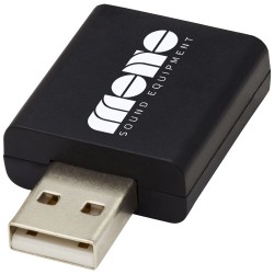 USB datový blokátor Incognito