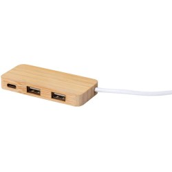 usb hub Norman