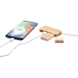 usb hub Norman