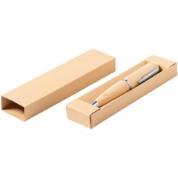 Usb kuličkové pero Kornon 16GB