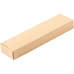 Usb kuličkové pero Kornon 16GB