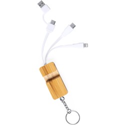 Usb nabíjecí kabel Drusek