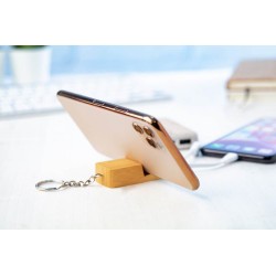 Usb nabíjecí kabel Drusek