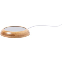 Usb ohřívač hrnků Ligrant