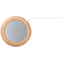 Usb ohřívač hrnků Ligrant