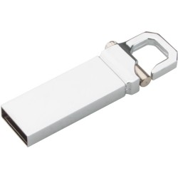 Usb flash disk Wrench