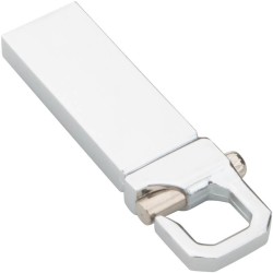 Usb flash disk Wrench