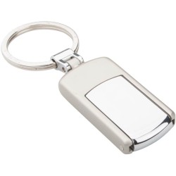 Usb flash disk Hikiki