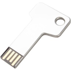 Usb flash disk Keygo