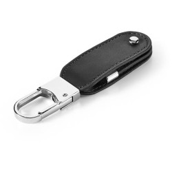 BRAGG 8GB. USB flash disk, 8GB