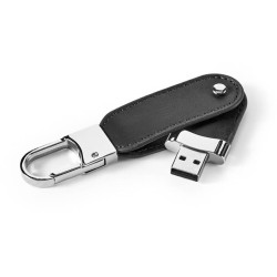 BRAGG 8GB. USB flash disk, 8GB